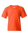 Gildan Youth Heavy Cotton™ T-Shirt 5000B