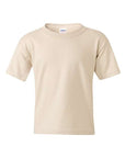 Gildan Youth Heavy Cotton™ T-Shirt 5000B