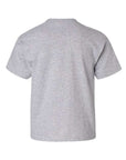 Gildan Youth Heavy Cotton™ T-Shirt 5000B