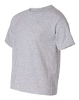 Gildan Youth Heavy Cotton™ T-Shirt 5000B