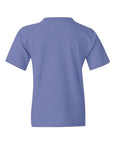 Gildan Youth Heavy Cotton™ T-Shirt 5000B