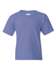 Gildan Youth Heavy Cotton™ T-Shirt 5000B