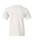 Gildan Youth Heavy Cotton™ T-Shirt 5000B