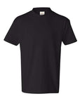 Hanes Youth Authentic T-Shirt 5450