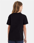 Hanes Youth Authentic T-Shirt 5450