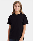 Hanes Youth Authentic T-Shirt 5450