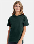 Hanes Youth Authentic T-Shirt 5450