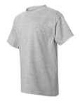 Hanes Youth Authentic T-Shirt 5450
