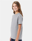 Hanes Youth Authentic T-Shirt 5450