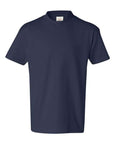 Hanes Youth Authentic T-Shirt 5450