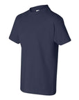 Hanes Youth Authentic T-Shirt 5450