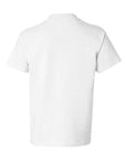 Hanes Youth Authentic T-Shirt 5450
