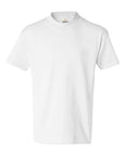 Hanes Youth Authentic T-Shirt 5450