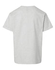 Gildan Youth Ultra Cotton® T-Shirt 2000B