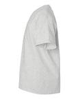 Gildan Youth Ultra Cotton® T-Shirt 2000B