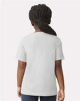 Gildan Youth Ultra Cotton® T-Shirt 2000B