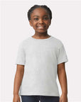 Gildan Youth Ultra Cotton® T-Shirt 2000B