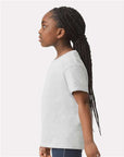 Gildan Youth Ultra Cotton® T-Shirt 2000B