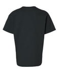 Gildan Youth Ultra Cotton® T-Shirt 2000B