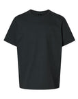 Gildan Youth Ultra Cotton® T-Shirt 2000B