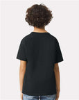 Gildan Youth Ultra Cotton® T-Shirt 2000B