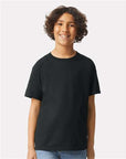 Gildan Youth Ultra Cotton® T-Shirt 2000B