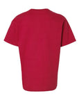 Gildan Youth Ultra Cotton® T-Shirt 2000B