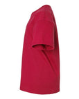 Gildan Youth Ultra Cotton® T-Shirt 2000B