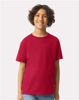 Gildan Youth Ultra Cotton® T-Shirt 2000B