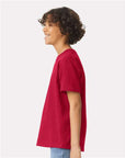 Gildan Youth Ultra Cotton® T-Shirt 2000B