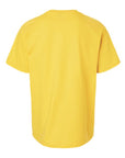 Gildan Youth Ultra Cotton® T-Shirt 2000B