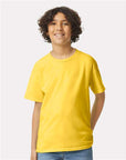 Gildan Youth Ultra Cotton® T-Shirt 2000B