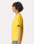 Gildan Youth Ultra Cotton® T-Shirt 2000B
