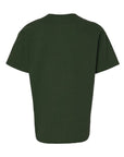 Gildan Youth Ultra Cotton® T-Shirt 2000B