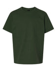 Gildan Youth Ultra Cotton® T-Shirt 2000B