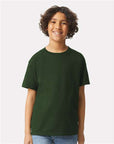 Gildan Youth Ultra Cotton® T-Shirt 2000B