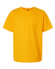 Gildan Youth Ultra Cotton® T-Shirt 2000B
