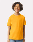 Gildan Youth Ultra Cotton® T-Shirt 2000B