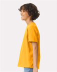 Gildan Youth Ultra Cotton® T-Shirt 2000B