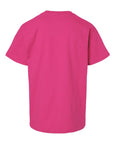 Gildan Youth Ultra Cotton® T-Shirt 2000B
