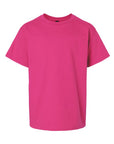 Gildan Youth Ultra Cotton® T-Shirt 2000B
