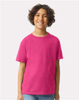 Gildan Youth Ultra Cotton® T-Shirt 2000B