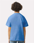Gildan Youth Ultra Cotton® T-Shirt 2000B