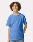 Gildan Youth Ultra Cotton® T-Shirt 2000B