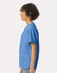 Gildan Youth Ultra Cotton® T-Shirt 2000B