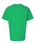 Gildan Youth Ultra Cotton® T-Shirt 2000B