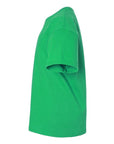 Gildan Youth Ultra Cotton® T-Shirt 2000B