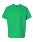 Gildan Youth Ultra Cotton® T-Shirt 2000B