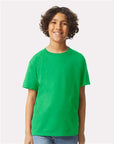 Gildan Youth Ultra Cotton® T-Shirt 2000B