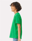 Gildan Youth Ultra Cotton® T-Shirt 2000B